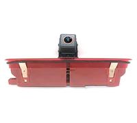 Rear View Camera For Hyundai For Genesis For Sedan 2009-2011 Car Backup Reverse Rear View Parking Camera 95760-3M060