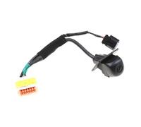 rear view camera For Hyundai For Genesis G70 G80 G90 95766B1010 95766-B1010 Rear View Reverse Backup Parking Assist Camera backup camera