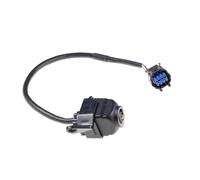 rear view camera For Hyundai For Genesis G80 95790B1900 95790-B1900 Car Backup View Parking Reverse Camera For 2017-2020 backup camera