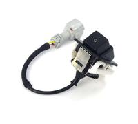 Rear View Camera For Hyundai For I40 2011 2012 2013 2014 2015 2016 2017 2018 2019 Car Rear View Camera Reversing Assist Camera 95760-3Z301 957603Z301 Parking Camera
