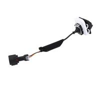 Rear View Camera For Hyundai For I40 2011 2012 2013 2014 Car Reversing Camera Reversing Assist Camera 95760-3Z301 957603Z301 Parking Camera