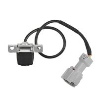 Rear View Camera For Hyundai For I40 2011-2014 95760-3Z001 Rear View Backup Camera Parking Assist Car 957603Z001 957603Z102 95760-3Z102 Back Up Camera