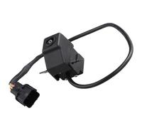 Rear View Camera For Hyundai For I40 2015 2016 2017 2018 2019 2020 Reversing Camera Reversing Assist Camera Car 95760-3Z603 95760-3Z103 957603Z103 957603Z003 Parking Camera