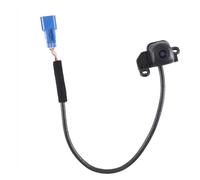 Rear View Camera For HYUNDAI For KONA 2018-2022 Car Backup Parking Assist Rear View Camera 95760K4100