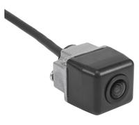 Rear View Camera For Hyundai For Santa Fe 2009-2012 Car Backup Reverse Rear View Park Assist Camera 957502B501 957502B502 957502B500