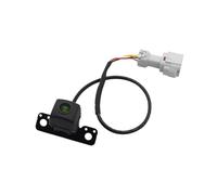 Rear View Camera For Hyundai For Santa Fe Rear View Camera Back Up Camera Parking Aid Camera 95760-2W000 957602W000 Car Accessories Car Backup Camera
