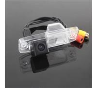 Rear View Camera For Hyundai For Sonata For I45 2011 2012 2013 2014 Car Intelligent Dynamic Trajectory Reverse Camera