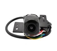 Rear View Camera For Hyundai For Tucson 2015-2019 Rear View Backup Parking Assist Camera 95760-D3400 95760-D3001 Reverse Camera 95760-D3000 Reverse Camera