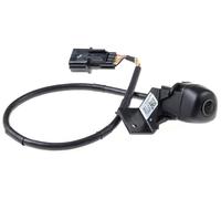 Rear View Camera For Hyundai For Tucson 2015-2019 Rear View Camera Reverse Backup Parking Assist Car 95760-D3400 95760-D3001 95760-D3000 95760D3000 Backup Camera
