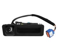 Rear View Camera For Hyundai For Tucson 2018-2020 Car Rear Door Handle View Back-Up Camera 95760D3800