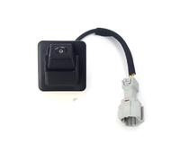 Rear View Camera For Hyundai I40 2011 2012 2013 2014 2015 2016 2017 2018 2019 957603Z301 Car Rear View Camera Reversing Assist 95760-3Z301 Reverse Camera