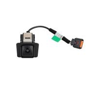 Rear View Camera For Hyundai I40 95760-3Z804 957603Z804 Rear View Camera Reverse Parking Assist Backup Reversing Camera