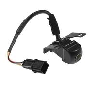Rear View Camera For Hyundai I800 For IMax H1 For Starex 95760-4H000 Car Reversing Camera Rear View Backup Camera 957604H000 Reverse Camera