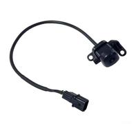 Rear View Camera for Hyundai Kona 2018 2021 with OEM Number 95760J9000 Car Reversing Camera Rear Backup Replacement