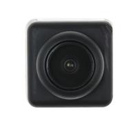 Rear View Camera For Infiniti 2014-2018 284424GA0A 28442-4GA0A Car Reversing Camera Rear View Backup Camera 28442-3JA1A 284423JA1A