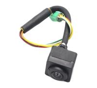 Rear View Camera For Infiniti FX35 EX35 FX37 QX50 QX56 2008-2015 Rear View Backup Aid Parking Camera 28419-1BA3A