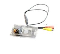 Rear View Camera For Jeep For Grand For Cherokee Car Rear Camera Reverse Image CAM Night View AHD CCD WaterProof 1080 720 Dedicated Camera Car Backup Camera(720P CCD)