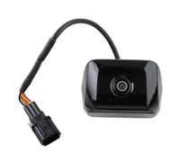 rear view camera For K2 For Kia For Rio For Fit 2017 2018 2019 2020 95760H2000 Reversing Camera Assist Car 95760-H2000 reversing camera