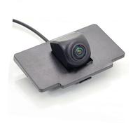 Rear View Camera For KIA For K7 VG For Cadenza 2010 2011 2012 2013 2014 2015 2016 Car Rear View Camera HD CCD Night Vision