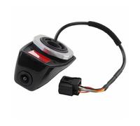 Rear View Camera For Kia For Niro 2016-2022 Reverse Parking Assist Backup Camera 12V 95760G5000 95760-G5000 95760-G5500 95760G5500 Car Backup Camera