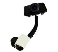 Rear View Camera for Kia For Sorento 2021 2022 OE 99240 P2000 Replacement Back Up System with ABS Housing for Enhanced Driving Visibility at Night