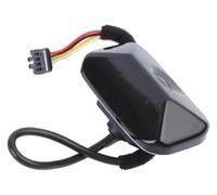 Rear View Camera For Kia For Soul 2010-2013 Car Backup Rear View Reversing Assist Camera 957602K100 957602K101