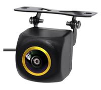 Rear View Camera For Kia For Soul 2011-2013 Car Backup Rear View Reversing Parking Assist Camera 95760-2K210