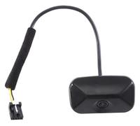 Rear View Camera For Kia For Soul 2011-2013 Car Reversing Parking Assist Reverse Backup Rear View Replacement Camera 957602K100 95760-2K1011 95760-2K222