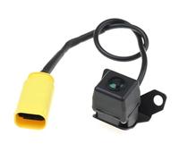 Rear View Camera For KIA For Sportage 2011 2012 2013 2014 2015 2016 Reverse Backup Parking Assist Camera 95750-3W100 95750-3W110 957503W110