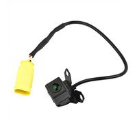 Rear View Camera For KIA For Sportage 2011-2016 Reverse Backup Parking Assist Camera 95750-3W100 95750-3W110