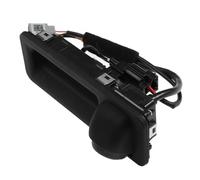 Rear View Camera For Kia For Sportage Rear View Camera Reverse Parking Assist Backup Camera Car 99241-F1100 99241F1100 Reverse Camera(With tailgate switch)