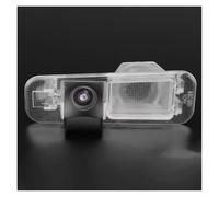 Rear View Camera For Kia K2 For Rio 2/3/5 JB/UB For Rio For Xcite Sedan 2011-2017 MCCD AHD 1080P 1000TVL Fisheye Lens Vehicle Rear View Backup Camera Reversing Camera(CCD-CVBS720x480P)
