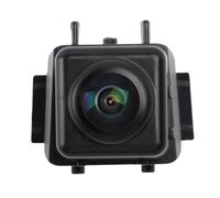 Rear View Camera For Koleos 2016 2017 2018 2019 Car Reversing Backup Reverse Parking Camera 284429250RA 284429250R 28442-6877R 284426877R