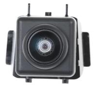 rear view camera For Koleos VRVR 284426877R Car Reversing Rear View Backup Parking Assist Reverse Camera