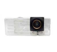 Rear View Camera For Lada XRAY X-RAY SUV 2016~2020 Night Vision Backup Parking Reversing(Color2)