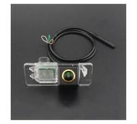 Rear View Camera For Land For Rover For Discovery 5 For Velar 2014 2015 2016 2017 2018 Camera HD AHD Car Rear View Reverse Parking Camera For 1080P Android Monitor Reversing Camera