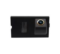 Rear View Camera For Land For Rover For Freelander 2 For Discovery 3 4 For Range For Rover Sport Night Vision Reverse AHD 170° HD 1080P Car Rear View Camera Reversing Camera(GAHD-C)