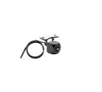 Rear View Camera For Land For Rover For Freelander 2 For Discovery 3/4 For Range For Sport Car Dynamic Trajectory Rear View Camera AHD1080/720P