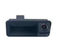Rear View Camera For Land For Rover For Range For Freelander 2 For Discovery 3 4 170° 1080P Car Rear View Camera Reversing Camera(CVBS-140)