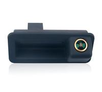 Rear View Camera For Land For Rover For Range For Freelander 2 For Discovery 3 4 170° 1080P Car Rear View Camera Reversing Camera(GAC-C)
