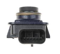 rear view camera For Land For Rover For Range For Sport Car Rear View Backup Reverse Camera DH52-19G490-AD