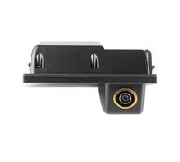 Rear View Camera For Land Rover For Freelander 2 For Discovery 3 4 2004-2015 Reverse Backup Camera GFVFGNLNNA(AHD1080P-175Degree)