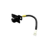Rear View Camera For Lexus RX330 RX350 Rx400h 2004-2009 | 86790-48060 Car Trunk Lid Park Rear View Camera Reverse Camera