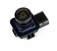 Rear View Camera For Lincoln For Mkx 2011-2013 Reverse Backup Parking Assist Bt4z-19g490-B Back Camera