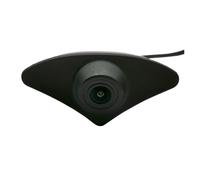 Rear View Camera For Mazda 6 For Atenza GL For GJ1 2014-19 Car Front View Parking Night Vision Positive Camera Back Reverse Camera