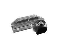 Rear View Camera For Mazda 6 Ruiyi RX-8 For Atenza GH 2007-2013 170 Degree AHD 1920x1080P Special Vehicle Rear View Camera Backup Camera(CVBS480P-125deg)