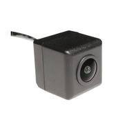 Rear View Camera For Mazda 6 Sedan GJ GL Second Facelift 2018~2023 HD Night Vision Car Rear-view Backup Reverse Camera Reversing Camera(Camear A)