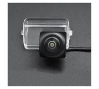 Rear View Camera For Mazda CX-5 KE 2012 2013 2014 2015 2016 AHD 1920 * 1080P 170° Vehicle Rear View Car Camera Reversing Camera(Dynamic 1080P AHD)