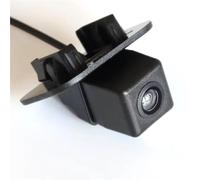 Rear View Camera For Mazda For CX-3 KD 2016 2017 2018 2019 2020 2021 6V HD CCD 28 Pin Adapter Cable Car Rear View Camera