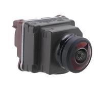 Rear View Camera For Mercedes For Benz A B G GLC For CLA GLE-Class W177 W247 W167 W463 W118,360° Degree Surround View Camera A0009055505 Reversing Camera